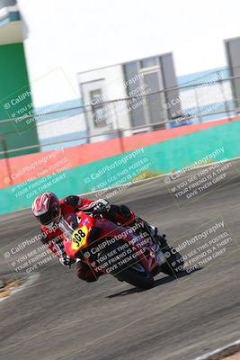 media/Oct-15-2022-TrackXperience (Sat) [[8f70b8b0be]]/Group 2/session 3 turn 4/